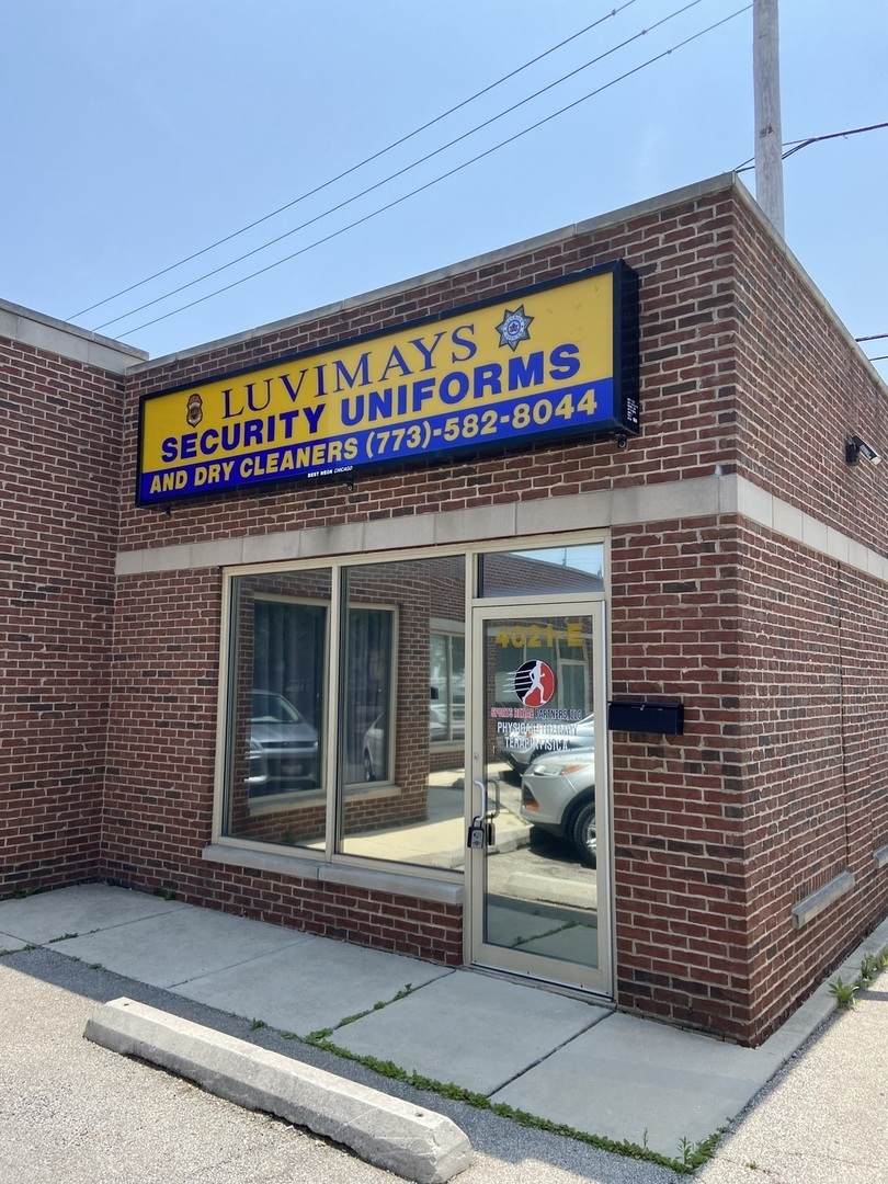 4021 63rd Street - Photo 1