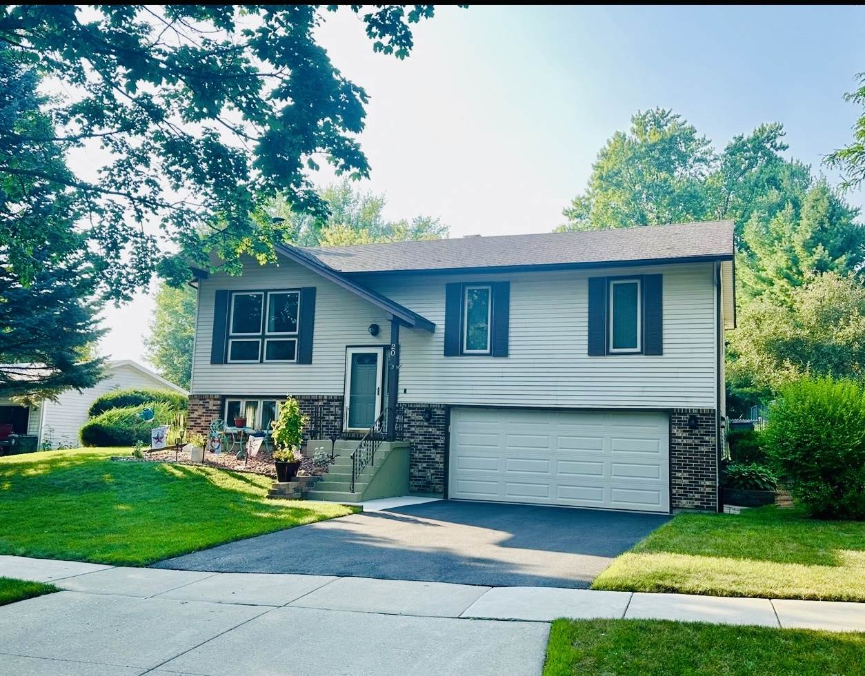 20 Hickory Lane - Photo 1