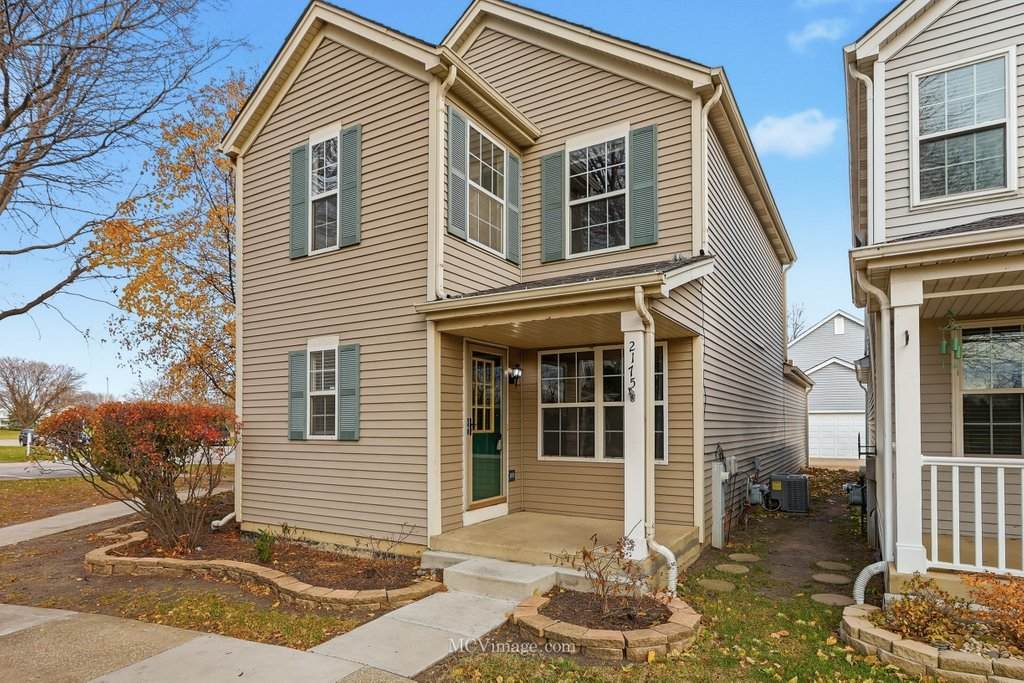 2175 Dalewood Court - Photo 1