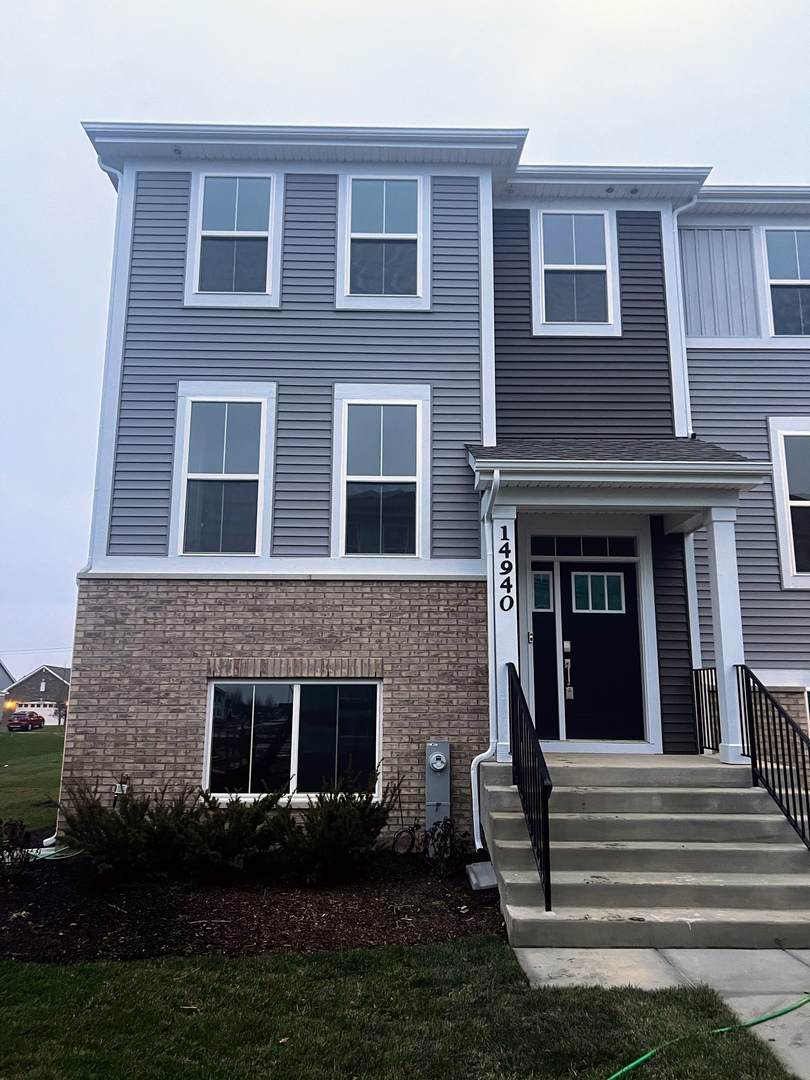 14940 Dyer Lane - Photo 1