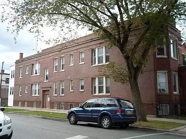 3101 Flournoy Street - Photo 1