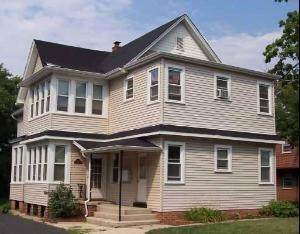 328 Saint Charles Road - Photo 1