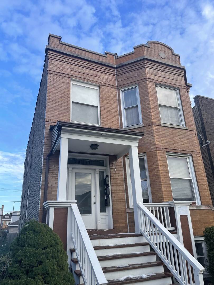 1817 56th Court - Photo 1