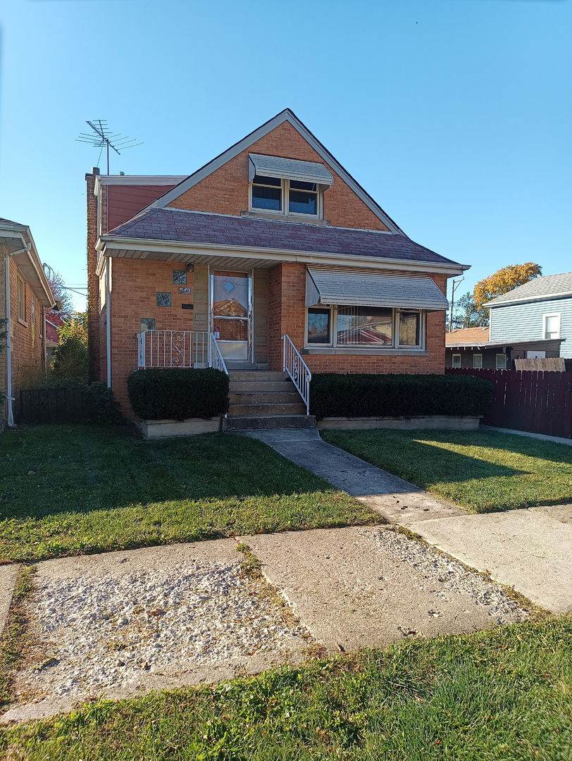 2146 Mcvicker Avenue - Photo 1