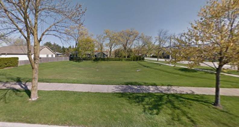 3800 Kiess Drive - Photo 1