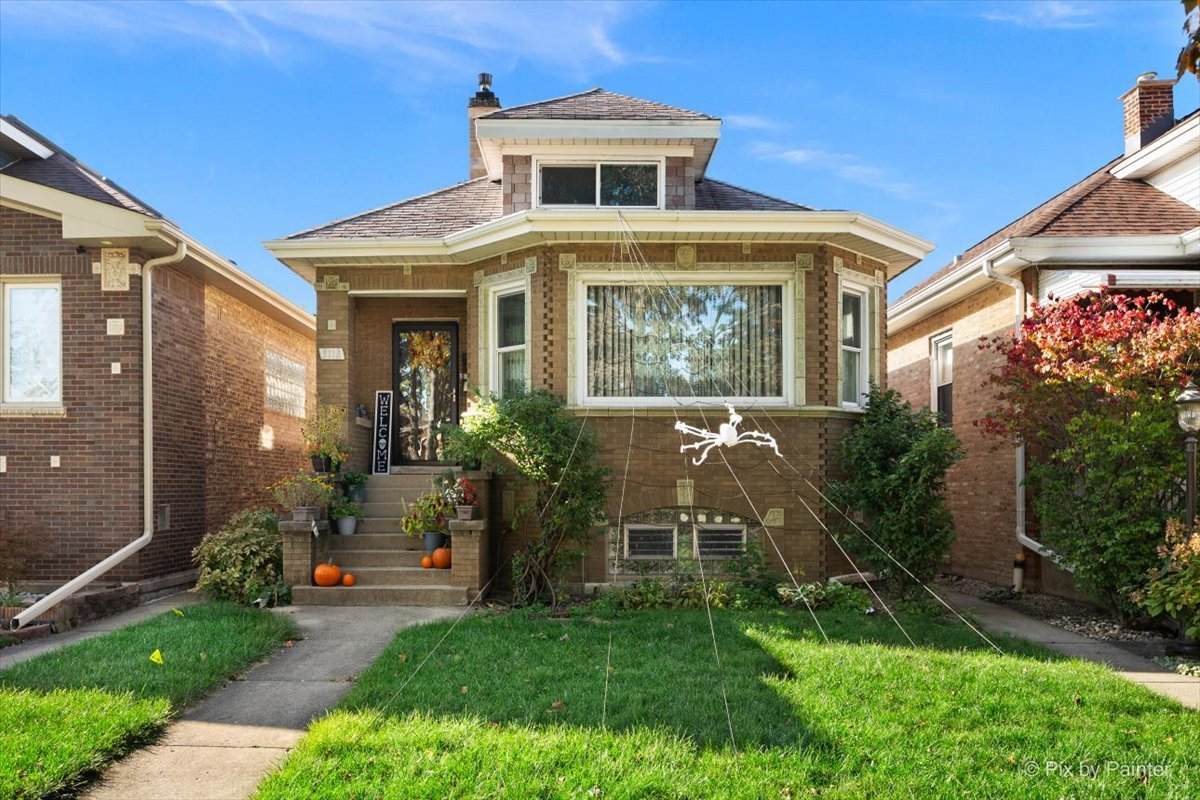 3118 76th Court - Photo 1