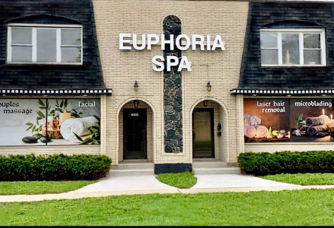 8855 Roberts Road - Photo 1