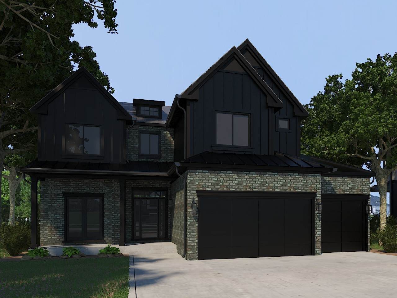 837 Kearsage Avenue - Photo 1