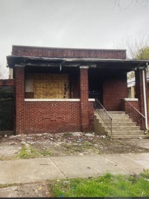 8032 Colfax Avenue - Photo 1