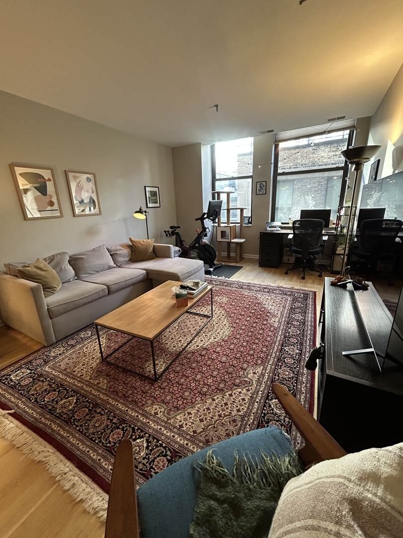 780 Federal Street - Photo 1