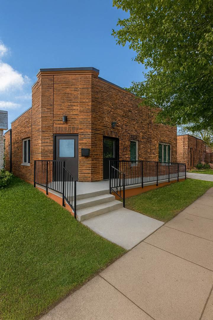 170 Irving Park Road - Photo 1