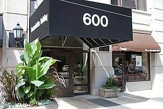 600 Dearborn Street - Photo 1