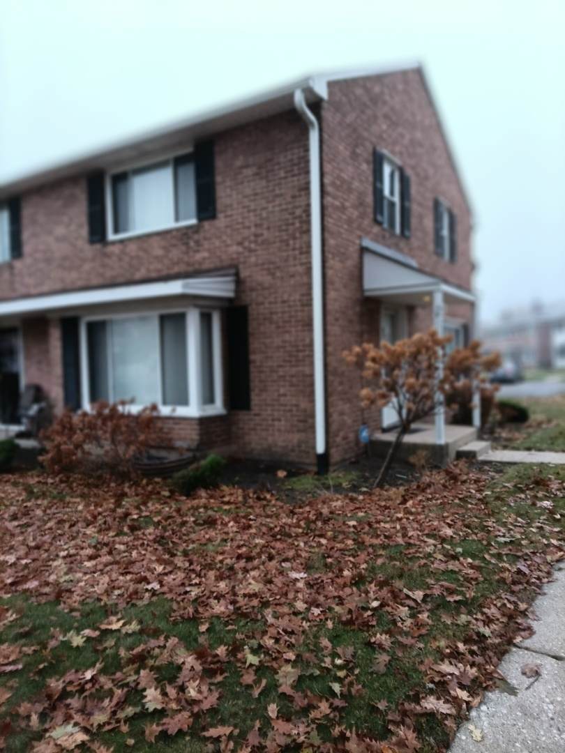 41 Indianwood Boulevard - Photo 1