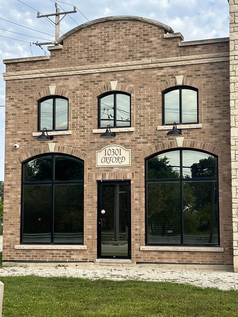 14344 Pulaski Road - Photo 1