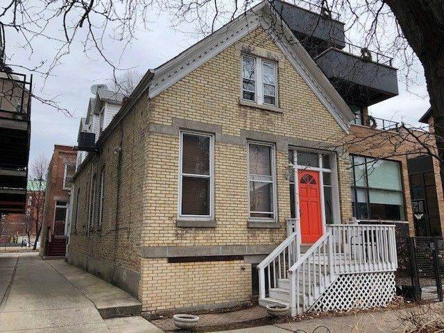 1852 Thomas Street - Photo 1