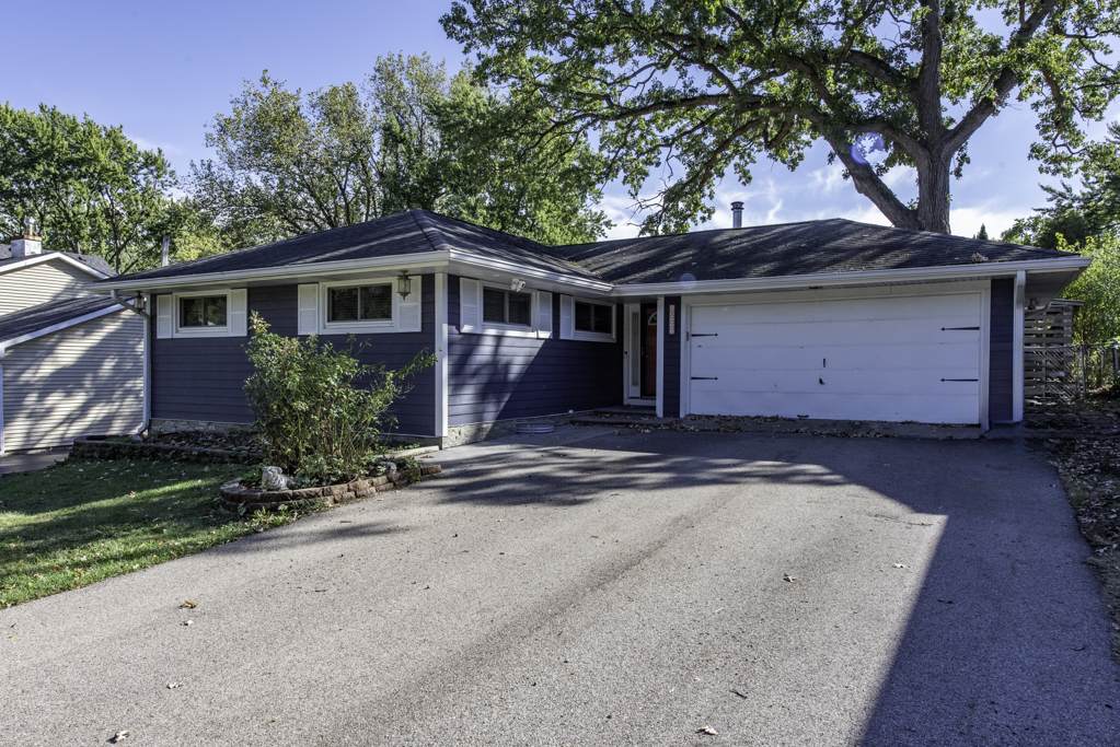 18225 Lindenwood Drive - Photo 1