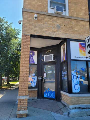 4901 14th Street - Photo 1