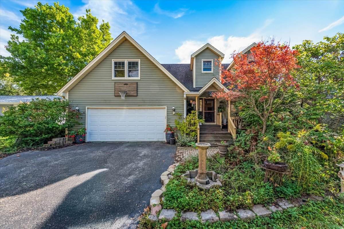 31 Harrison Road - Photo 1