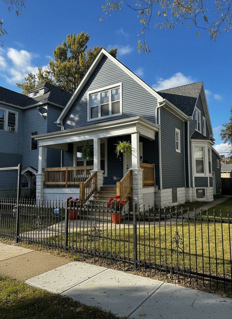 62 113th Street - Photo 1