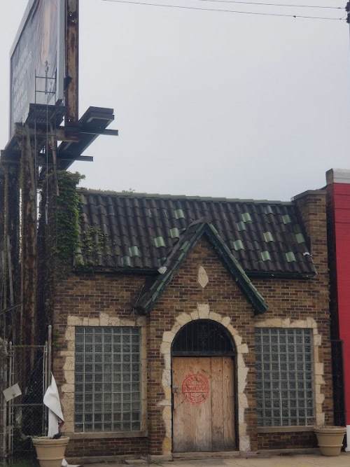 8519 Commercial Avenue - Photo 1