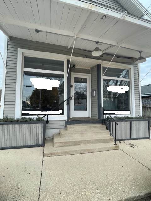 303 Main Street - Photo 1