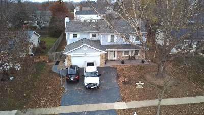 1730 Tanglewood Drive - Photo 1