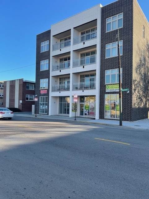 7129 Belmont Avenue - Photo 1