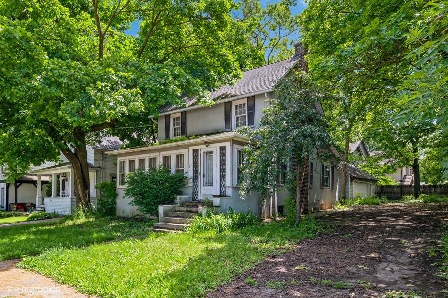 217 Church Street - Photo 1