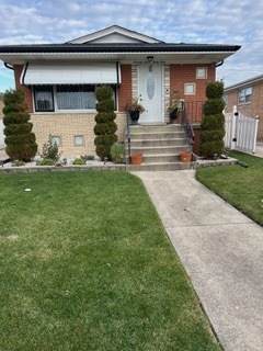 7733 Rutherford Avenue - Photo 1
