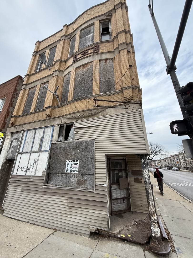 3600 16th Street - Photo 1