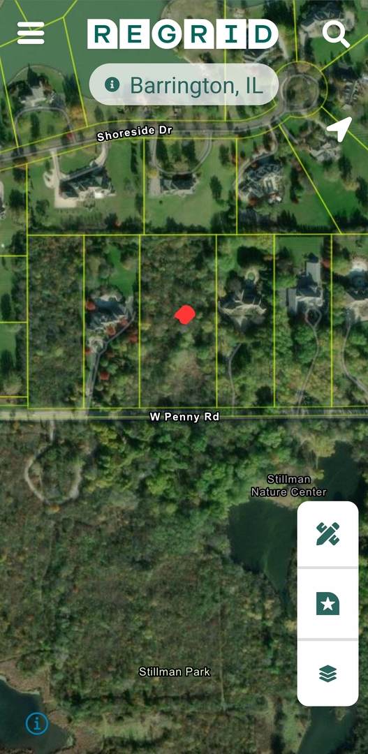 36 Penny Road - Photo 1