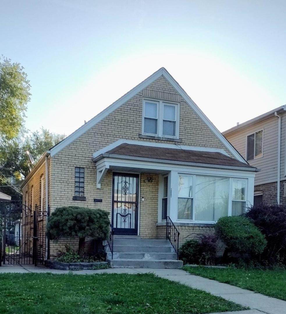 10841 Vernon Avenue - Photo 1