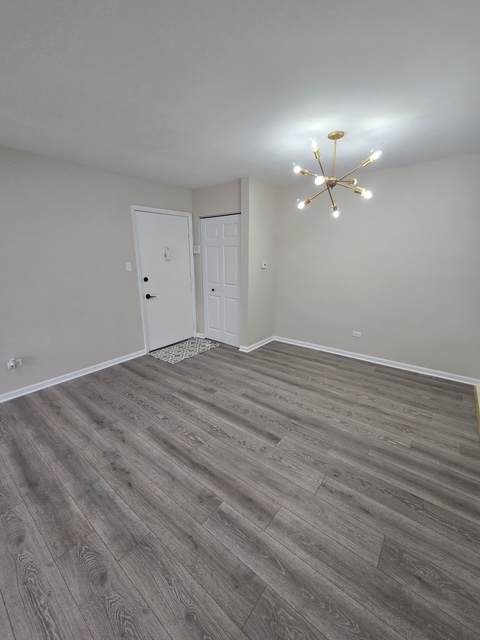 984 Crabapple Drive - Photo 1