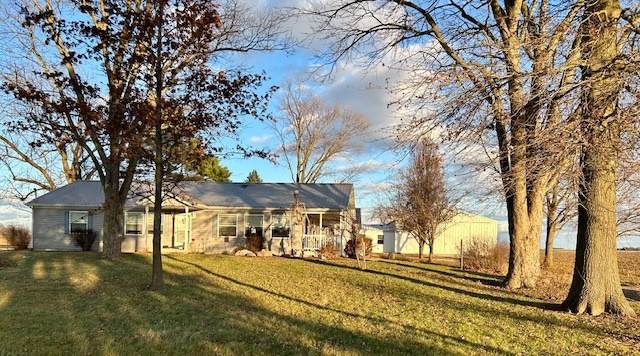 86 County Road 575 - Photo 1