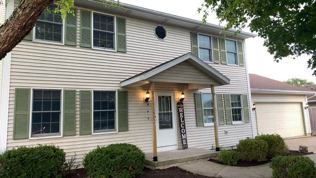 304 Brynn Drive - Photo 1