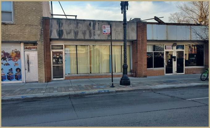 3109 Devon Avenue - Photo 1