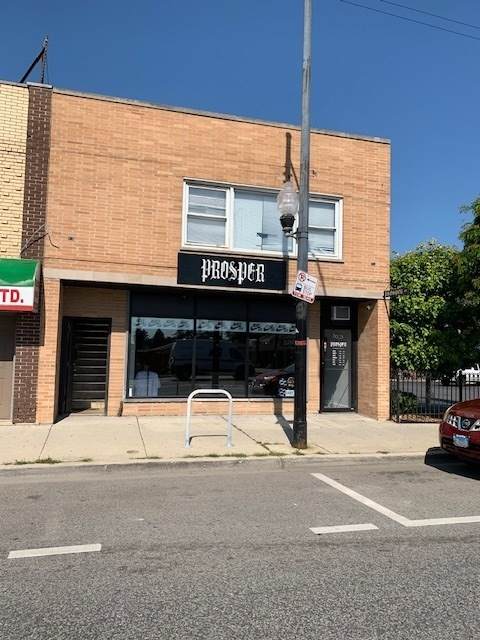 6050 Pulaski Road - Photo 1