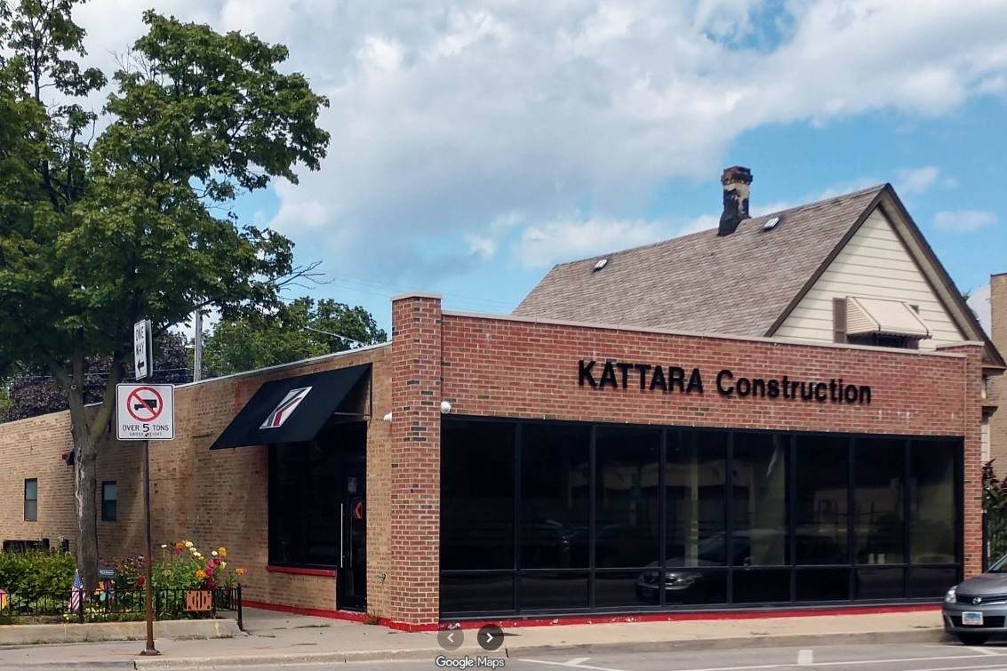 4612-14 Lawrence Avenue - Photo 1