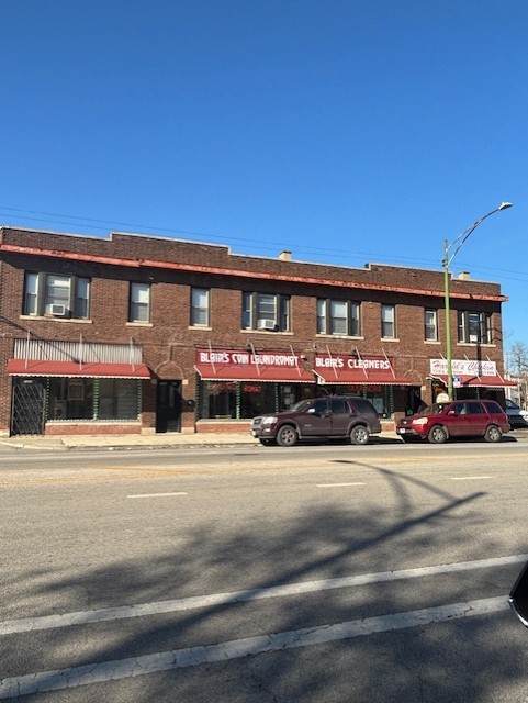 7320 Vincennes Avenue - Photo 1