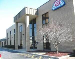 7330 College Drive - Photo 1