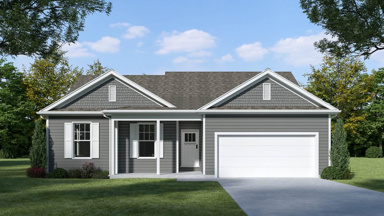 348 Blue Jay Street - Photo 1