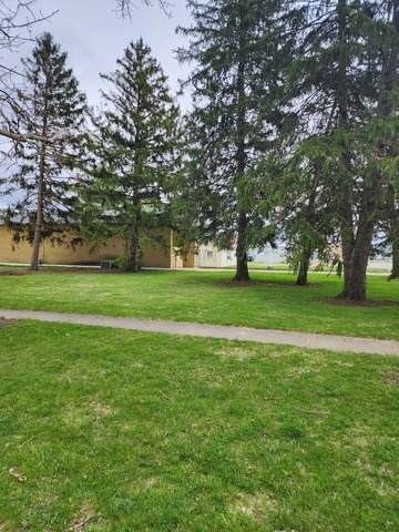 000 North Illinois Street - Photo 1