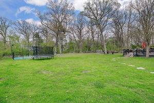 3309 York Road - Photo 1