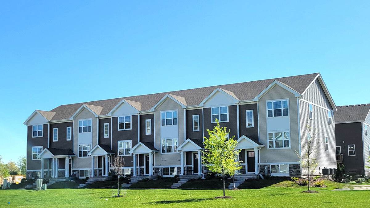 6550 Linden Trail - Photo 1