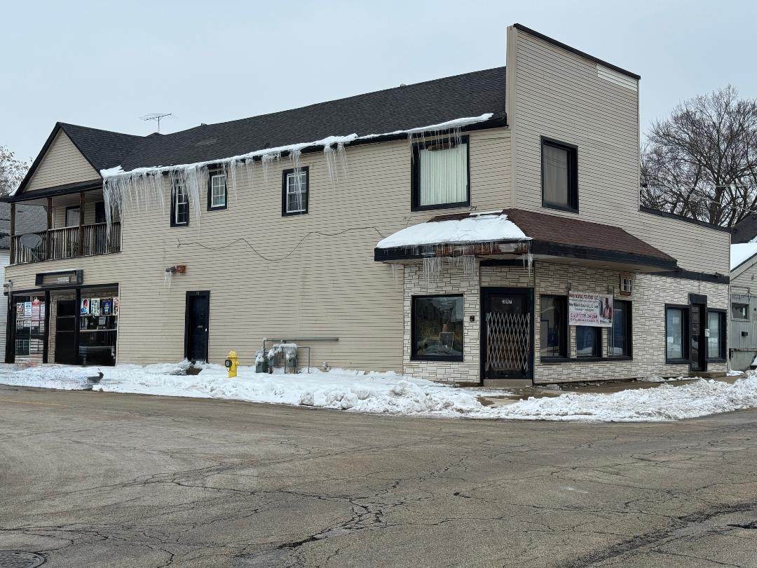 397 Station Street - Photo 1