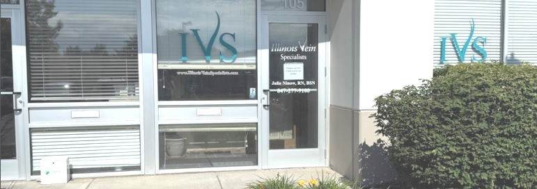 22285 Pepper Road - Photo 1