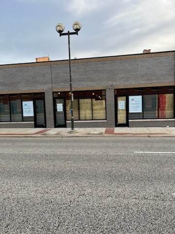 5307 95th Street - Photo 1