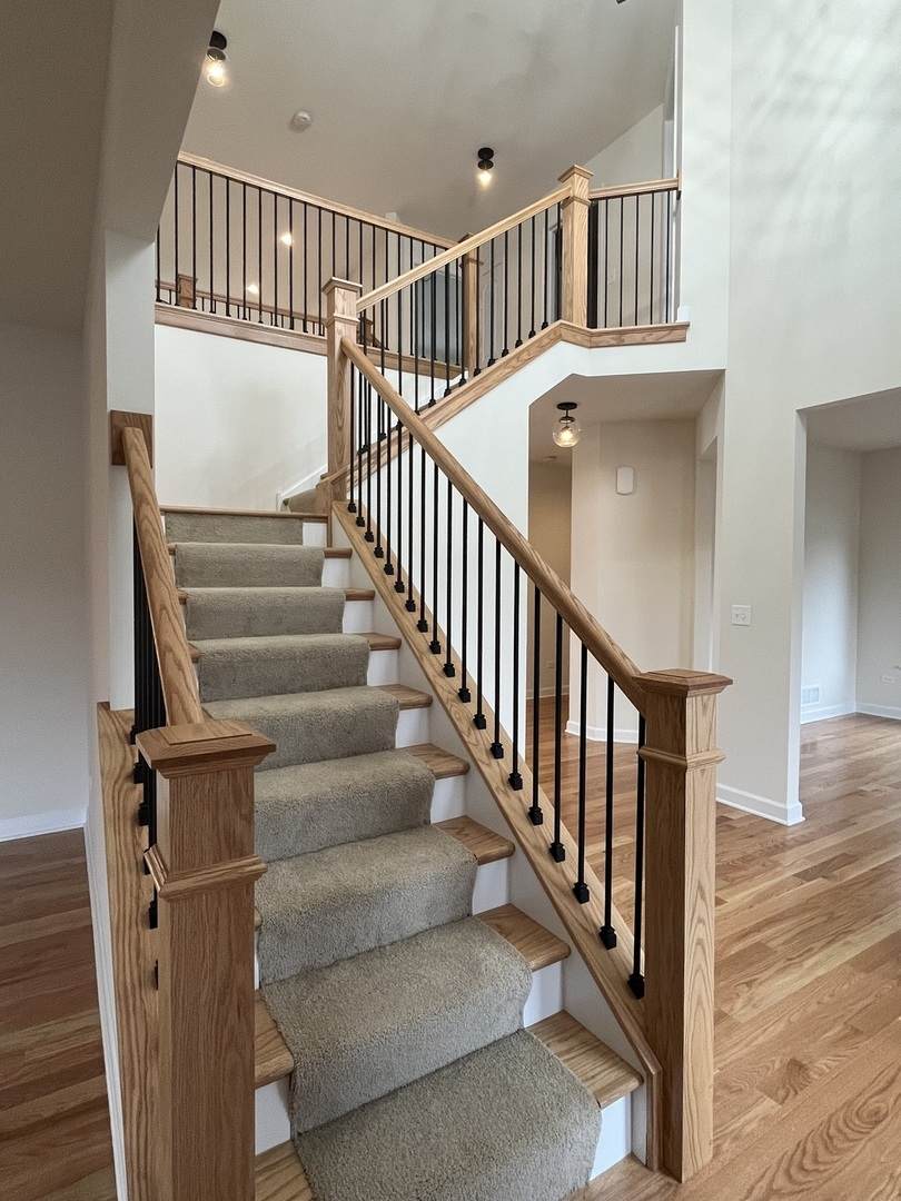 16446 Cottonwood Drive - Photo 1