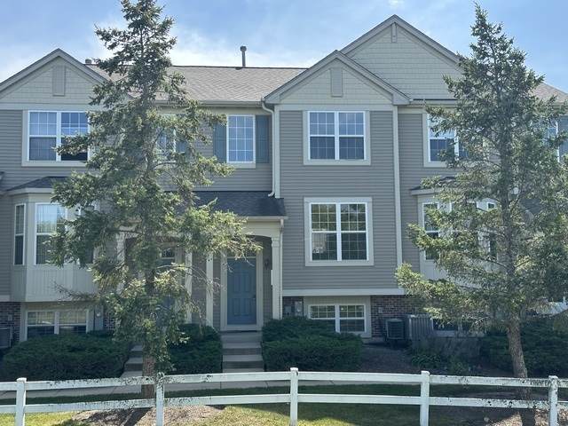 31782 Pineview Boulevard - Photo 1