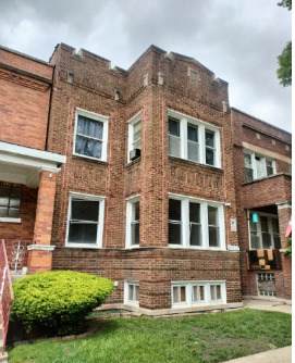 7408 Eberhart Avenue - Photo 1